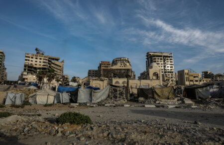 gaza-israilinos-vomvardismos-se-skines-ektopismenon-nekra-paidia-602428