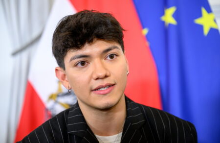 eurovision-2025-jj-makari-toy-chronoy-sti-vienni-kai-choris-to-israil-609380
