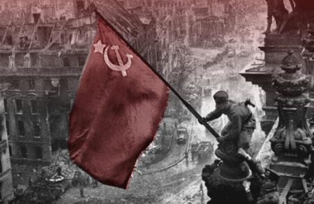 laiki-enotita-ekdilosi-gia-ta-80-chronia-apo-tin-antifasistiki-niki-600608