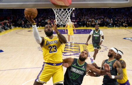 nba-i-minesota-apekleise-toys-leikers-ton-lempron-kai-ntonsits-ti-eipe-o-vasilias-gia-to-mellon-toy-597854