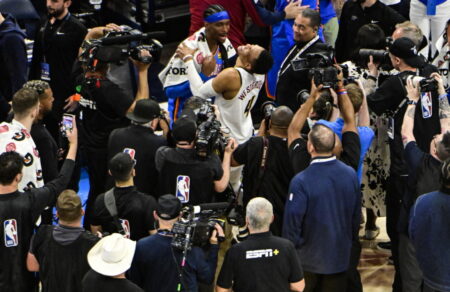 nba-stoys-telikoys-tis-dysis-oi-thanter-meta-to-2016-608063
