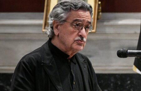 nikos-galanos-pethane-o-dimofilis-ithopoios-608315