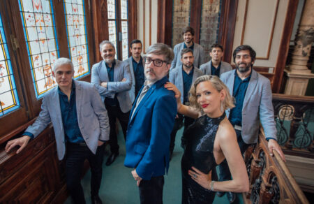 orquesta-tipica-misteriosa-buenos-aires-i-mystagogia-toy-tangko-sto-odeio-athinon-609565