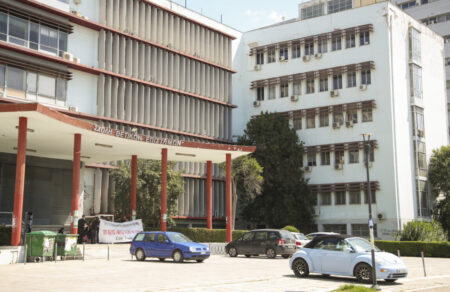 foititikes-ekloges-stinetai-skiniko-provokatsias-me-epikentro-ti-thessaloniki-604357