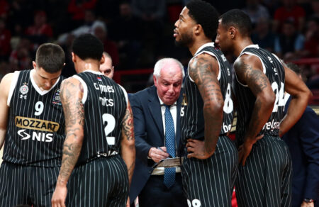servia-paiktes-tis-partizan-se-symploki-se-nychterino-kentro-kataggelia-gia-ratsistiki-epithesi-599873