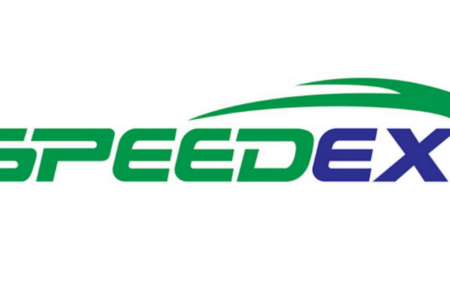 speedex-mparaz-apergiakon-kinitopoiiseon-antidraseis-gia-apolyseis-kai-kataggelies-gia-toxiko-ergasiako-perivallon-599388