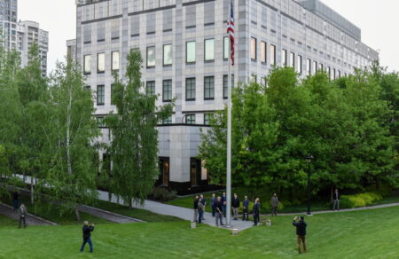 kievo-i-presveia-ton-ipa-proeidopoiei-gia-aeroporiki-epithesi-megalis-klimakas-601997