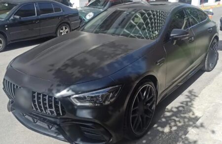 apagogi-ston-ymitto-tin-tetarti-ston-anakriti-oi-syllifthentes-me-vary-katigoritirio-611008