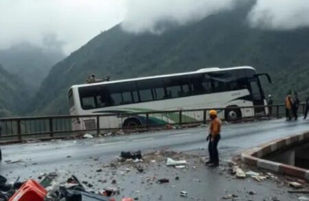 kolomvia-tragodia-se-ekpaideytiki-ekdromi-panepistimioy-610961