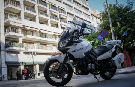 thessaloniki-taytopoiithike-o-enoikiastis-toy-airbnb-poy-emene-i-38chroni-598965