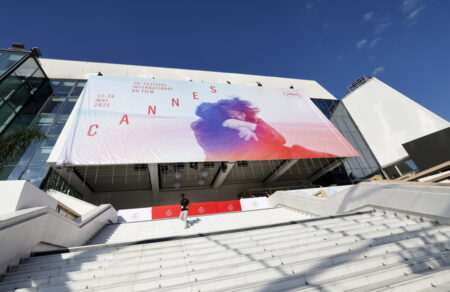 festival-kannon-ekatontades-prosopikotites-toy-sinema-ypografoyn-keimeno-kata-tis-genoktonias-sti-gaza-604393