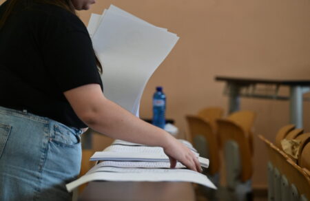 foititikes-ekloges-2025-i-pks-kataggellei-schedio-notheias-apo-tin-dap-604474