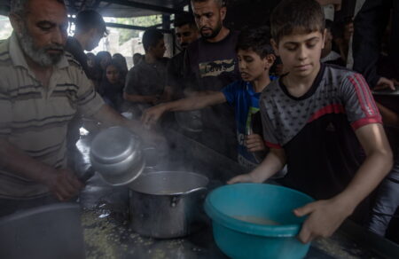 gaza-elachisti-gia-na-stamatisei-tin-katastrofi-i-voitheia-lene-mko-608404