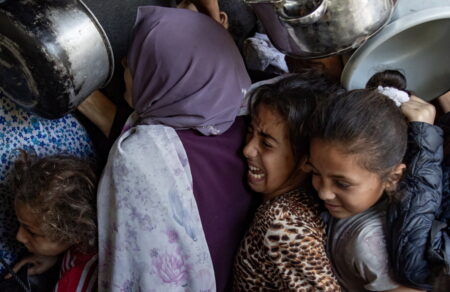gaza-o-oie-archise-na-dianemei-voitheia-609475