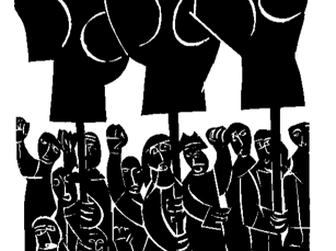 Θεσσαλονίκη / Έκθεση ντοκουμέντων της αντιδικτατορικής αντίστασης στην Ιταλία 1967-1974