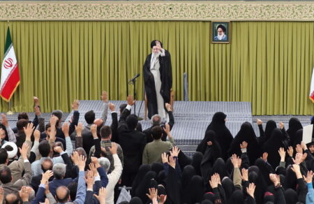 iran-entatikes-diadikasies-diadochis-toy-agiatolach-chamenei-607483