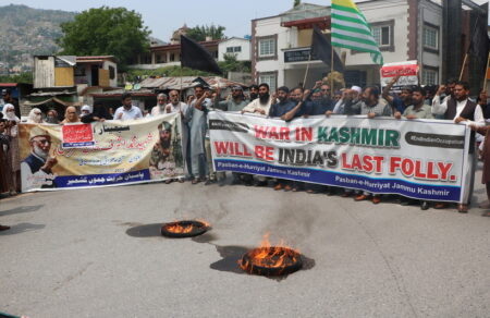 kasmir-i-istoria-tis-diamachis-indias-pakistan-poy-krataei-80-chronia-600657