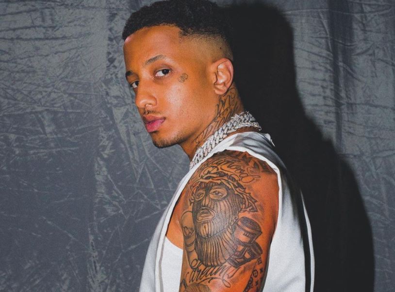 Light / Το μισαναπηρικό τραγούδι και η «συγγνώμη» μετά τις σφοδρές αντιδράσεις