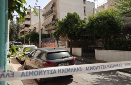 nea-chalkidona-synelifthi-o-vasikos-ypoptos-gia-ti-dolofonia-tis-48chronis-miteras-612152