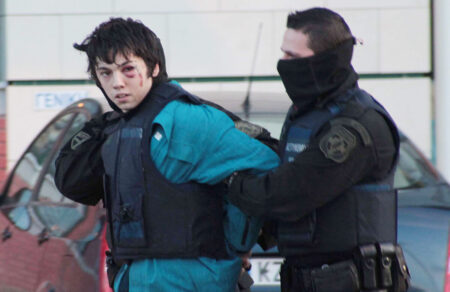 nikos-romanos-katadiki-toy-ekdoti-kai-mias-dimosiografoy-tis-dimokratias-gia-sykofantiki-dysfimisi-eis-varos-toy-613145