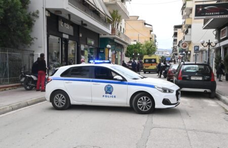 elliniko-thriler-me-thanatoys-trion-melon-oikogeneias-epeigoysa-ereyna-apo-tin-eisaggelia-603046