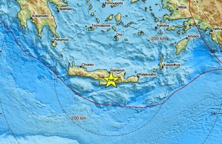 kriti-synecheis-seismikes-doniseis-tesseris-se-misi-ora-613726