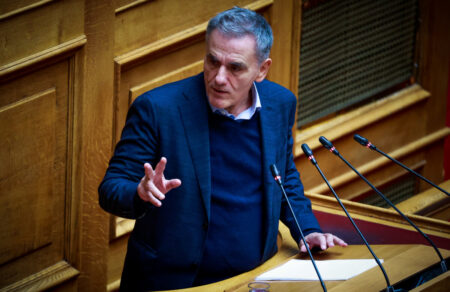 eykleidis-tsakalotos-5-erotimata-gia-ton-neo-ypoyrgo-oikonomikon-604455