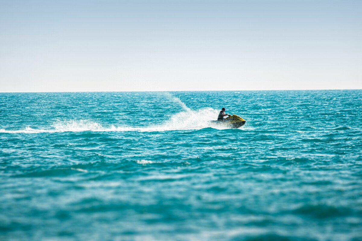 Πηγή: Unsplash