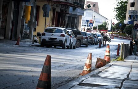 ekrixi-vomvas-sti-thessaloniki-sti-fylaki-o-enoikiastis-toy-airbnb-602452