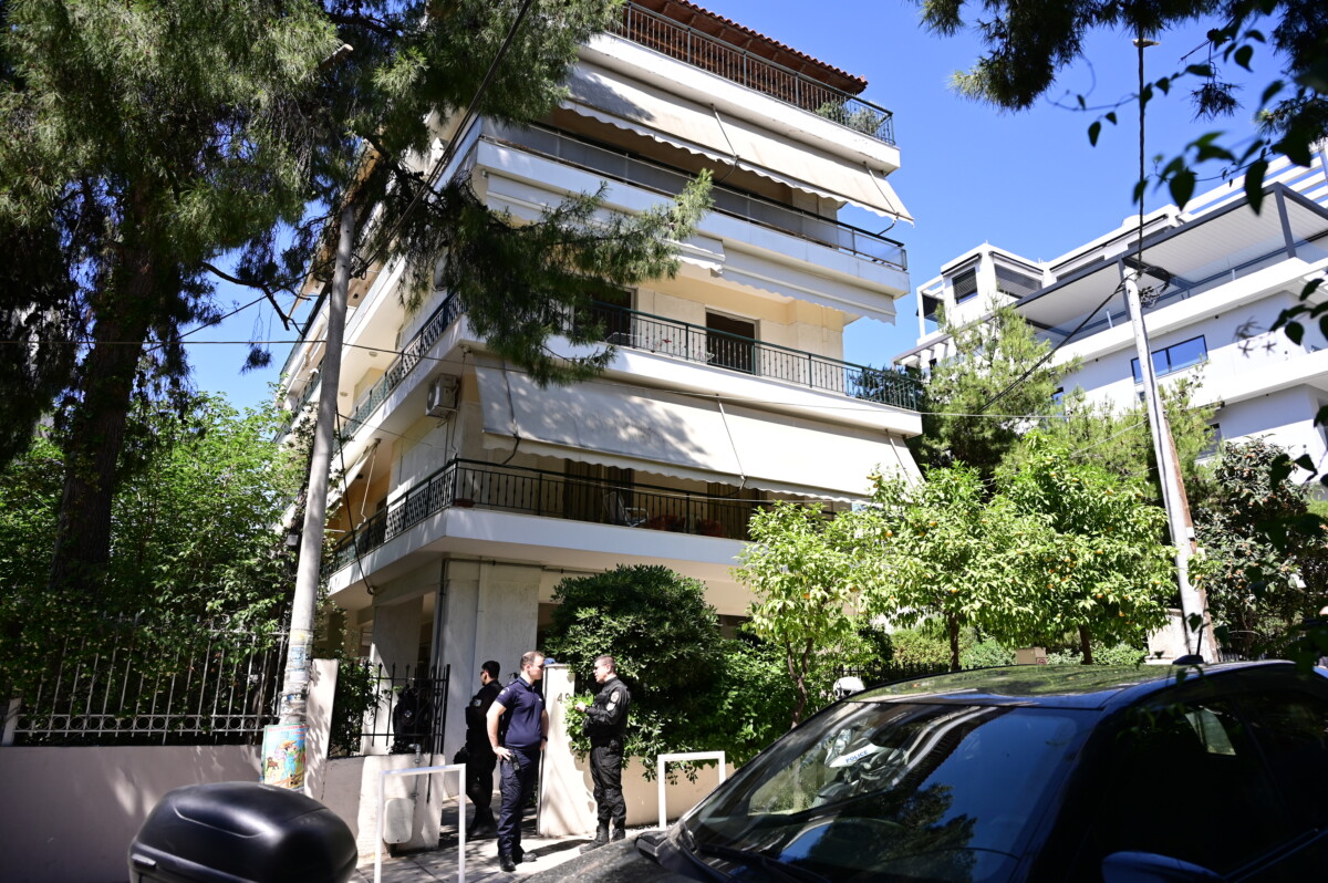  (ΜΙΧΑΛΗΣ ΚΑΡΑΓΙΑΝΝΗΣ/EUROKINISSI)