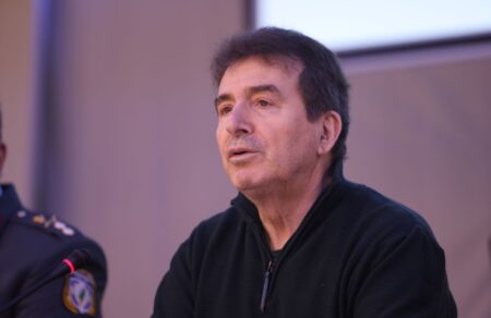 chrysochoidis-to-panepistimio-den-einai-enas-dimosios-choros-anoichtos-gia-oloys-602472