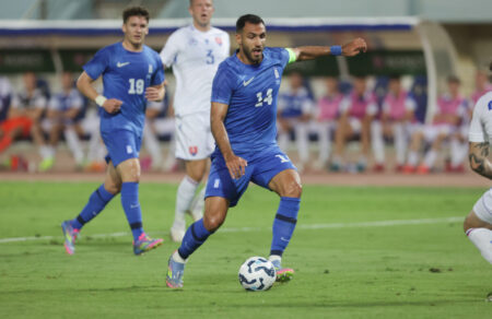 ethniki-elladas-filiki-niki-4-1-ti-slovakia-me-emfanisi-poy-skorpise-chamogela-kai-aisiodoxia-617145