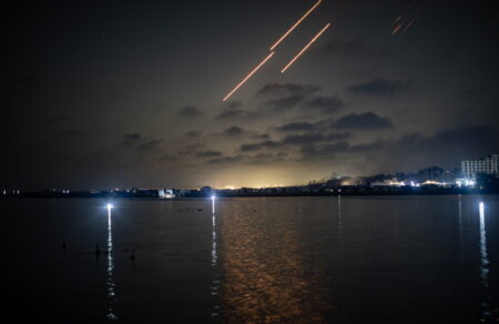 nikos-mpistis-ypnovatontas-pros-ton-pyriniko-olethro-619682