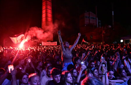 technopoli-megali-synaylia-gia-techniko-poy-pethane-en-ora-ergasias-apo-exantlisi-na-einai-o-teleytaios-626062