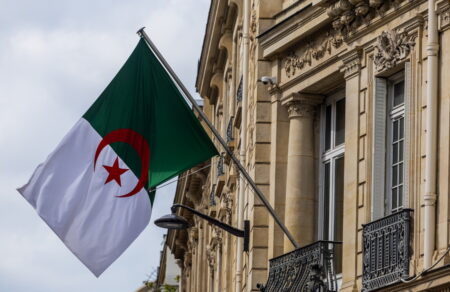 algeria-tragodia-se-fiesta-gia-tin-kataktisi-toy-podosfairikoy-protathlimatos-623149