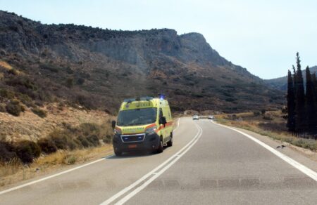 pieria-pnigmos-73chronis-ston-makrygialo-621187