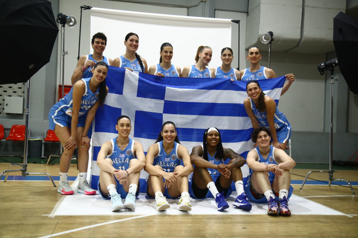  (ΜΑΡΚΟΣ ΧΟΥΖΟΥΡΗΣ / EUROKINISSI)