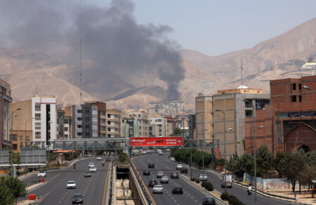 iran-enas-neos-polemos-me-to-israil-tha-mporoyse-na-xespasei-ana-pasa-stigmi-620598