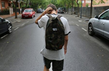 sofia-stylianoy-chartografontas-ti-neolaia-i-politiki-sta-somata-mas-620545