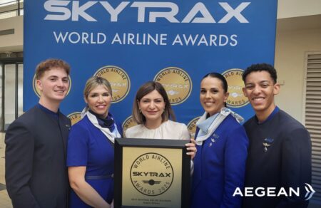 aegean-gia-14i-chronia-kalyteri-perifereiaki-aeroporiki-etaireia-stin-eyropi-623645