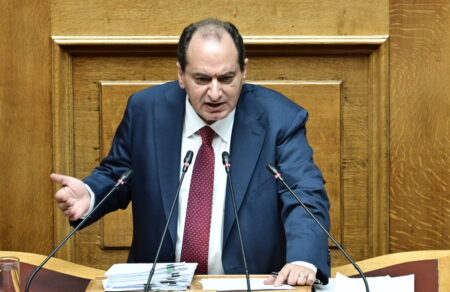 spirtzis-sti-voyli-gia-tempi-an-o-sidirodromos-to-2023-leitoyrgoyse-opos-to-2019-den-tha-thrinoysame-thymata-621601