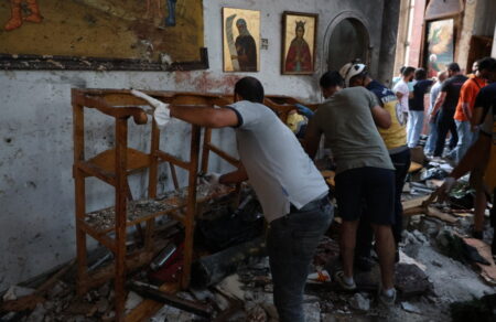 syria-syllipseis-gia-tin-polynekri-epithesi-stin-orthodoxi-ekklisia-623951