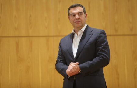 alexis-tsipras-na-kanei-neo-komma-i-ochi-mpeite-kai-psifiste-625158