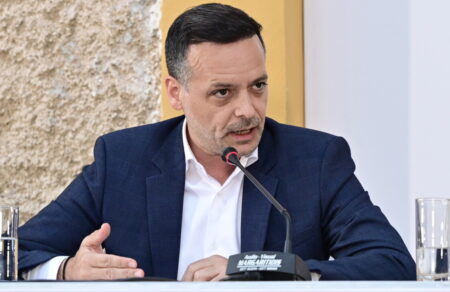 doykas-gia-konstantinopoylo-me-tis-diagrafes-kai-tis-apeiles-diagrafon-den-antimetopizontai-ta-provlimata-616555