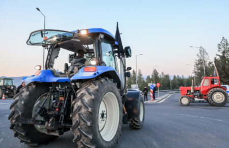 kastoria-katadikastikan-11-agrotes-gia-kinitopoiiseis-enas-echei-katathesei-gia-to-skandalo-toy-opekepe-629735