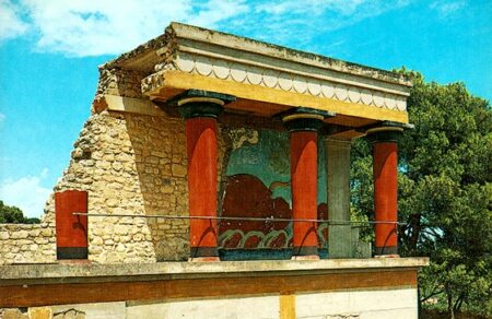 minoika-anaktora-entachthikan-ston-katalogo-pagkosmias-klironomias-tis-unesco-632496