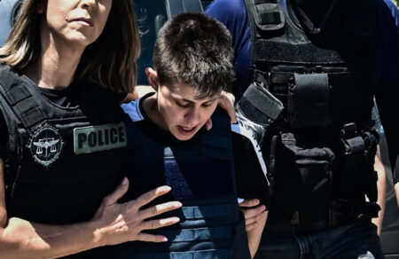 eirini-moyrtzoykoy-odigithike-ston-korydallo-ti-ypostirizei-gia-ton-thanato-toy-mikroy-panagiotaki-632755