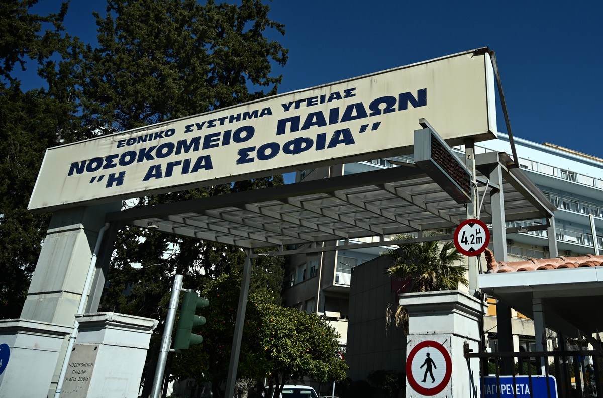 (ΚΩΣΤΑΣ ΤΖΟΥΜΑΣ//EUROKINISSI)