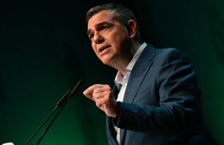 alexis-tsipras-sti-le-monde-moy-leipei-i-energos-politiki-kai-i-epafi-me-toys-psifoforoys-630853