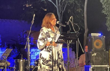 tzaz-festival-aiginas-i-charis-alexioy-apaggellei-aggelaki-royk-vinteo-632440